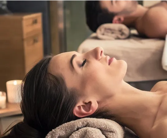 Залесье Мазуры Активный Спа 02