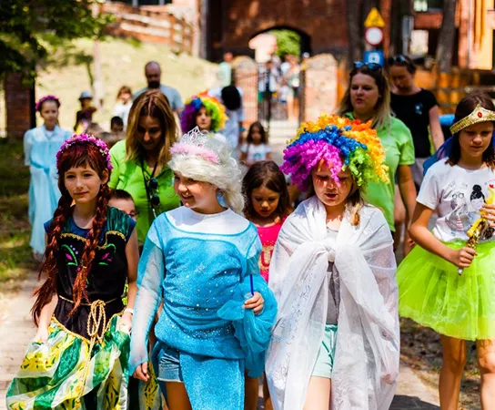 Залесье Мазуры Активный Спа 03