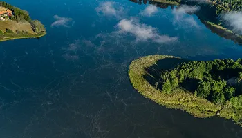 Приспособление