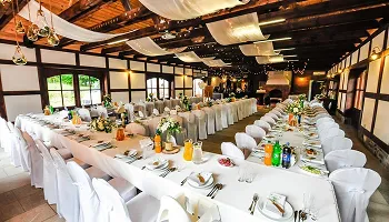 Конференций