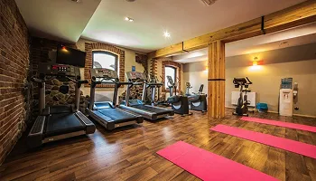 Активность